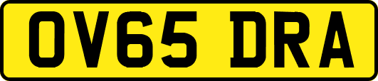 OV65DRA
