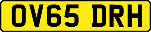OV65DRH