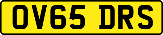 OV65DRS