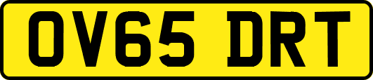 OV65DRT