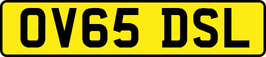 OV65DSL