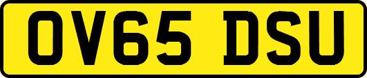OV65DSU