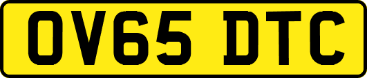 OV65DTC