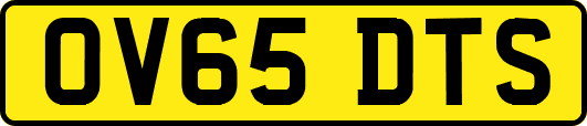 OV65DTS