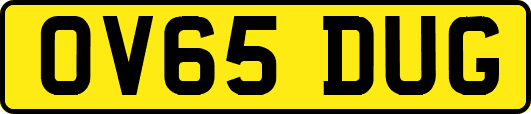 OV65DUG