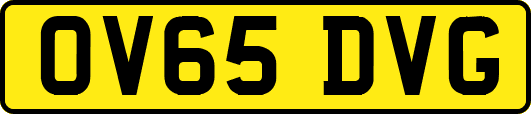 OV65DVG