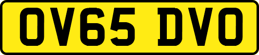 OV65DVO