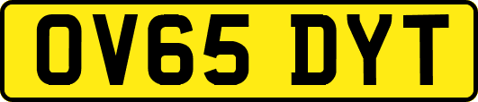 OV65DYT