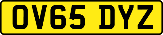 OV65DYZ
