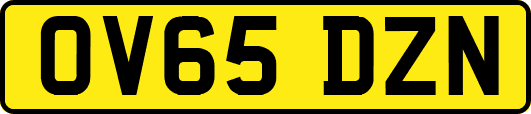 OV65DZN