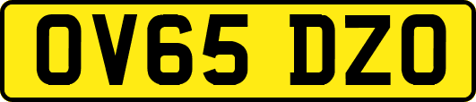 OV65DZO