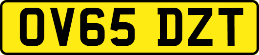 OV65DZT
