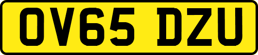 OV65DZU