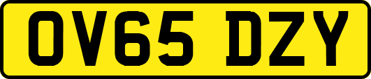 OV65DZY