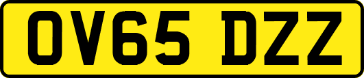 OV65DZZ