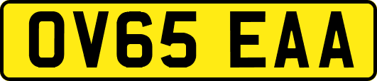 OV65EAA