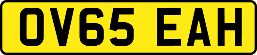OV65EAH
