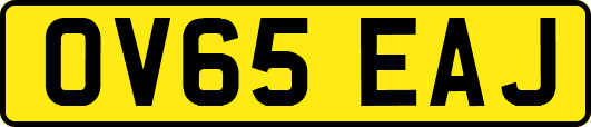 OV65EAJ