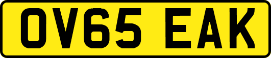 OV65EAK
