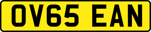 OV65EAN