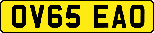 OV65EAO