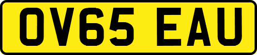 OV65EAU