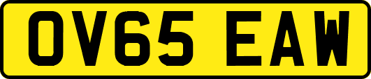 OV65EAW
