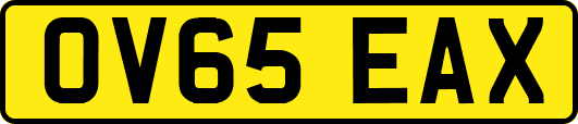OV65EAX