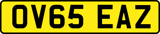 OV65EAZ