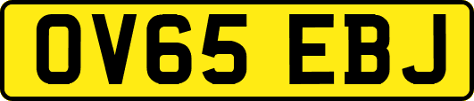 OV65EBJ