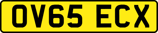 OV65ECX