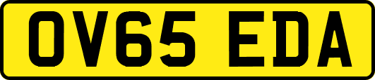 OV65EDA