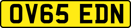 OV65EDN