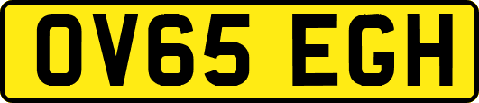 OV65EGH