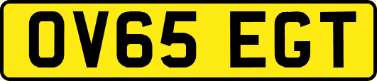 OV65EGT