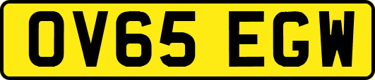 OV65EGW