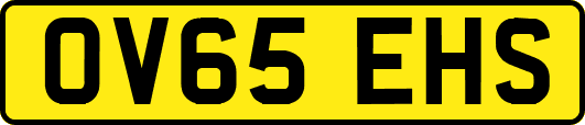 OV65EHS