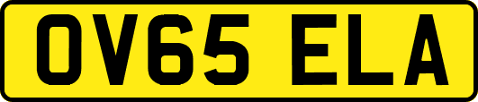 OV65ELA