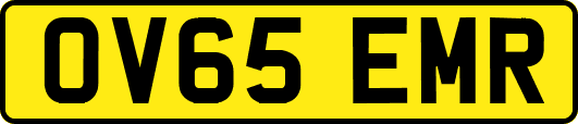 OV65EMR