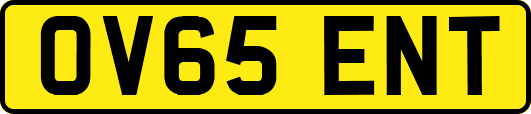 OV65ENT