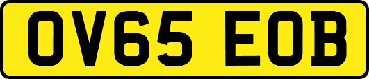 OV65EOB