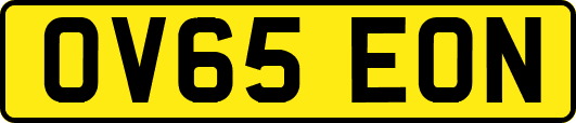 OV65EON