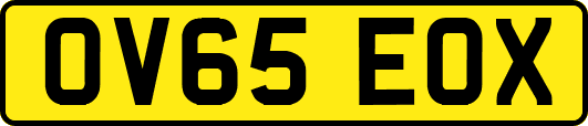 OV65EOX