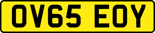 OV65EOY