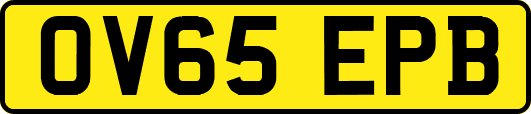 OV65EPB