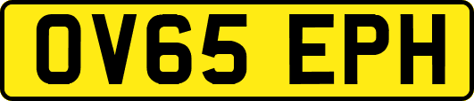 OV65EPH