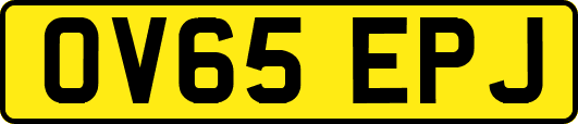 OV65EPJ