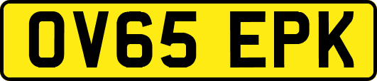 OV65EPK
