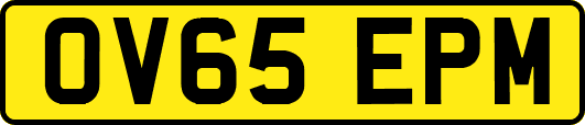 OV65EPM