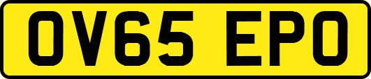 OV65EPO
